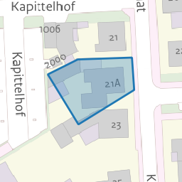 Perceel OST00-F-4831