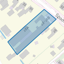 Perceel OST00-F-4846