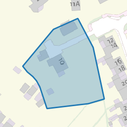 Perceel OST00-F-4853