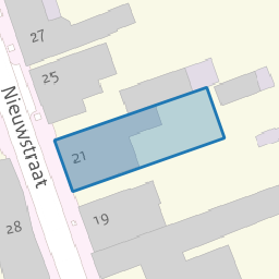 Perceel OST00-F-4858