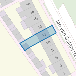 Perceel OST00-F-4862