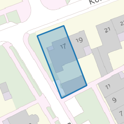 Perceel OST00-F-4865