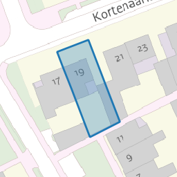 Perceel OST00-F-4866