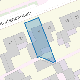 Perceel OST00-F-4868