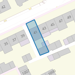 Perceel OST00-F-4870