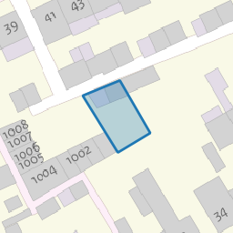 Perceel OST00-F-4872