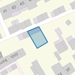 Perceel OST00-F-4873