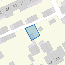 Perceel OST00-F-4875