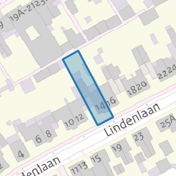 Perceel OST00-F-4884