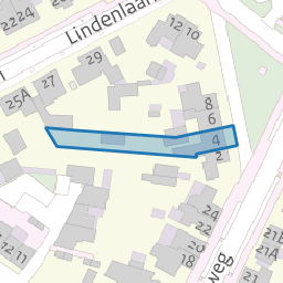 Perceel OST00-F-4889