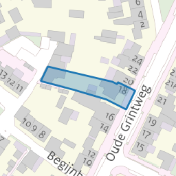 Perceel OST00-F-4897