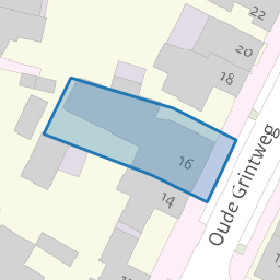 Perceel OST00-F-4898