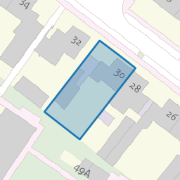 Perceel OST00-F-4900