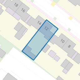 Perceel OST00-F-4901