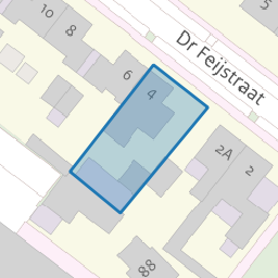 Perceel OST00-F-4902