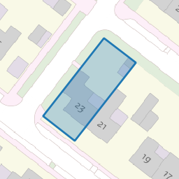 Perceel OST00-F-4905