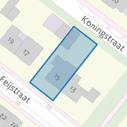 Perceel OST00-F-4908