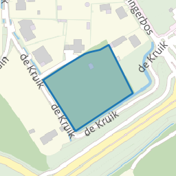 Perceel OST00-F-4931