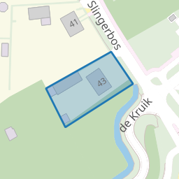 Perceel OST00-F-4933