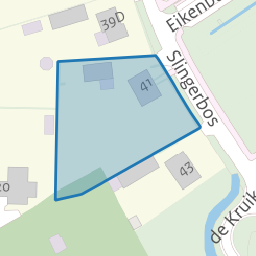 Perceel OST00-F-4934