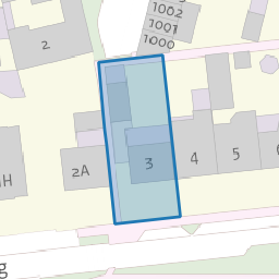 Perceel OST00-F-4935