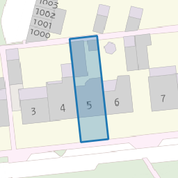 Perceel OST00-F-4937