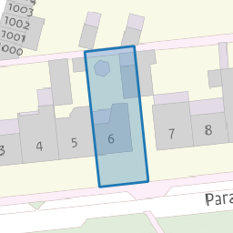 Perceel OST00-F-4938