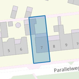 Perceel OST00-F-4939