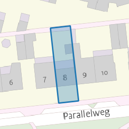 Perceel OST00-F-4940