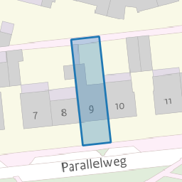 Perceel OST00-F-4941