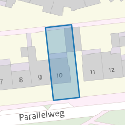 Perceel OST00-F-4942