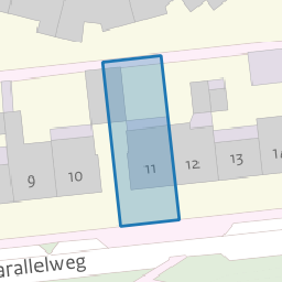 Perceel OST00-F-4943