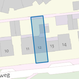 Perceel OST00-F-4944