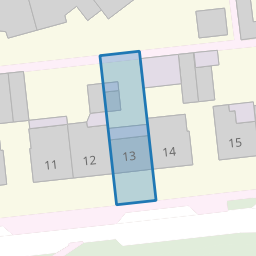 Perceel OST00-F-4945