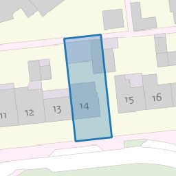 Perceel OST00-F-4946