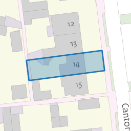 Perceel OST00-F-4947