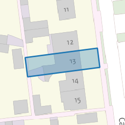 Perceel OST00-F-4948