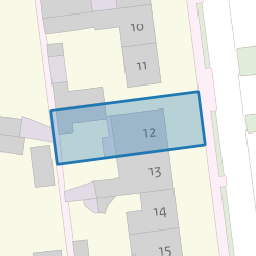 Perceel OST00-F-4949