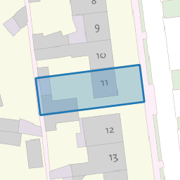 Perceel OST00-F-4950