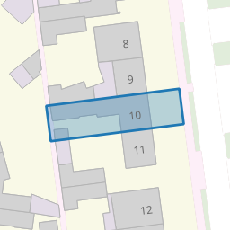 Perceel OST00-F-4951