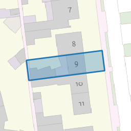 Perceel OST00-F-4952