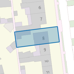 Perceel OST00-F-4953