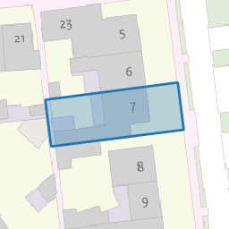 Perceel OST00-F-4954