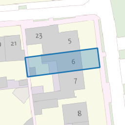 Perceel OST00-F-4955