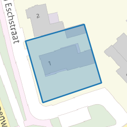 Perceel OST00-F-4971