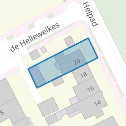 Perceel OST00-F-4979