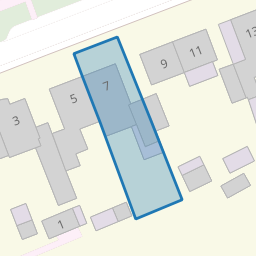 Perceel OST00-F-4982