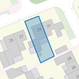 Perceel OST00-F-4984