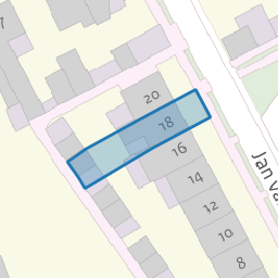 Perceel OST00-F-4989