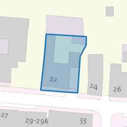 Perceel OST00-F-4994